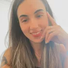 Ingrid Rocha