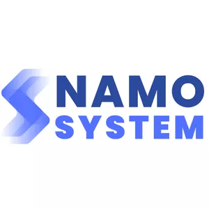 Imagen de portada para Curso online NAMO SYSTEM 