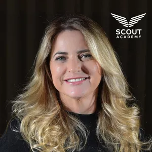 Imagem de capa para o Curso online Be a Concierge de Realocação em Portugal