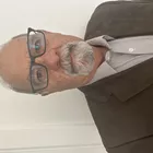 Foto do autor Vicente Basso - Master Coach e Mentor