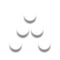 Reps logo