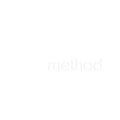FotoMethod logo