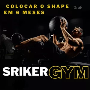 Imagem de capa para o Ebook Shape inesplicavel