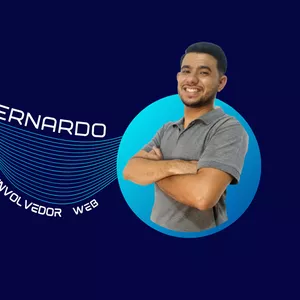 Imagem de capa para o Curso online JOVEM NA CARREIRA WEB