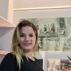 BEATRIS STOEBERL