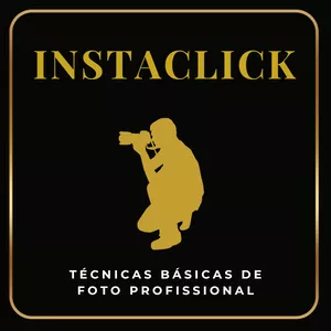 Curso InstaClick
