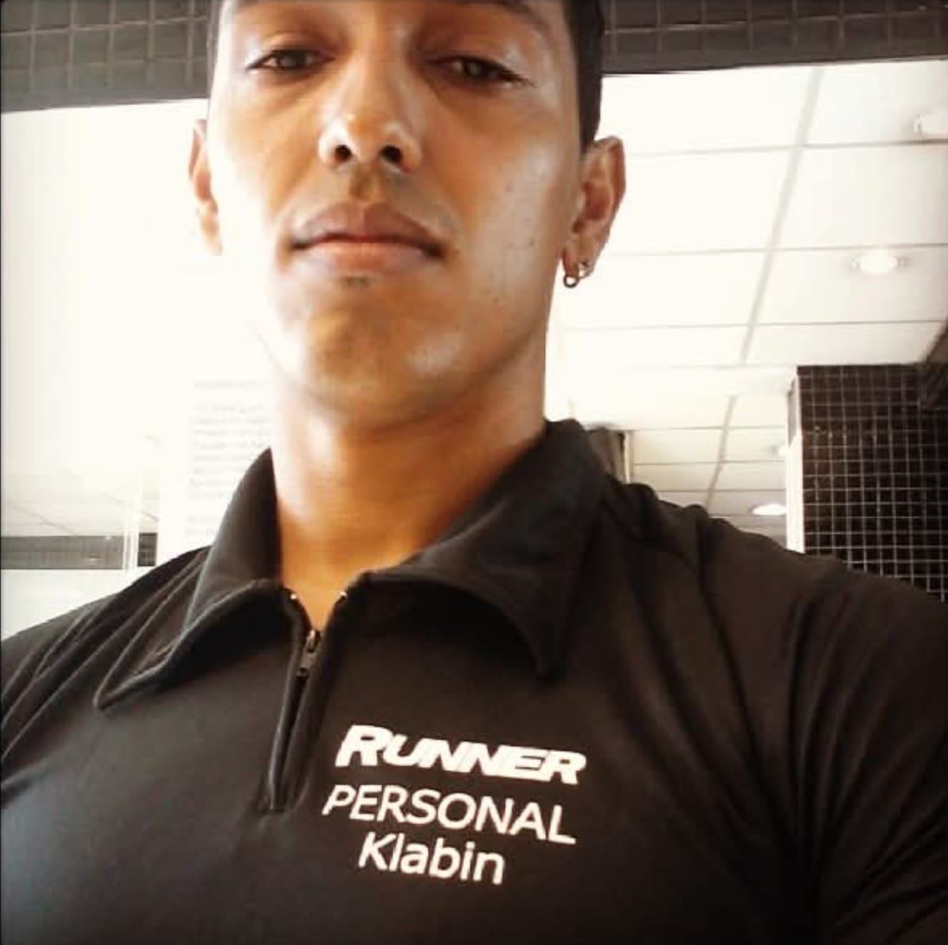 Prof Paulo ( Combo P2 Fit + P2 Fit Extras ) — imagem 4