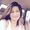 Maria Abrenica
