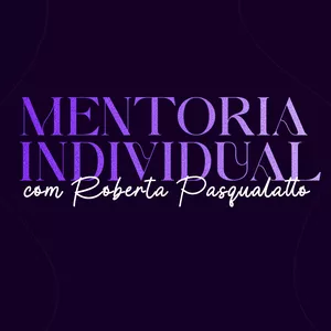 Imagem de capa para o Curso online Mentoria RP