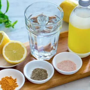 Imagem de capa para o Ebook SHOT MATINAL