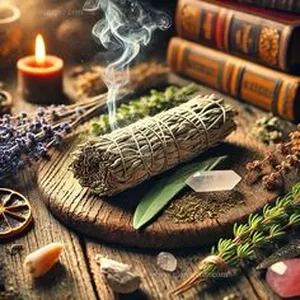 Imagen de portada para Curso online CURSO PÉNDULO HEBREO NIVEL II