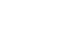 TVO + logo