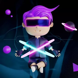 Imagen de portada para Curso online METODOLOGÍA EXIT - ACELERADO