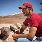 FELIPE 