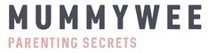 Mummy Wee Parenting Secrets