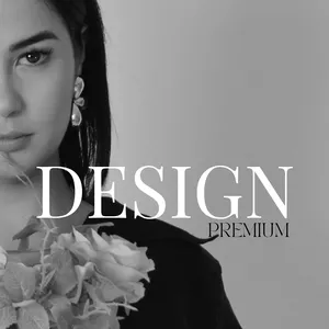 Imagem de capa para o Ebook Apostila de Design de Sobrancelhas Editável