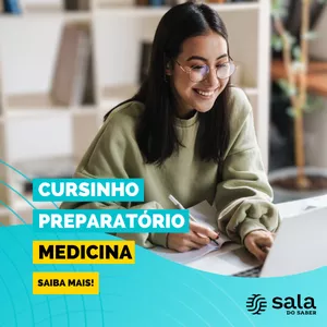 Capa do curso 