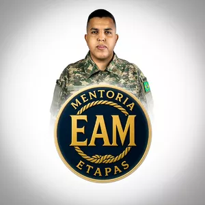 Imagem de capa para o Curso online Mentoria Etapas EAM