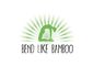 Bend Like Bamboo