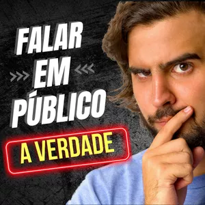 Imagem de capa para o Ebook Programa Tempest 