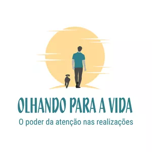 Imagem de capa para o Curso online Olhando para a Vida! 
