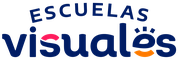 Escuelas Visuales