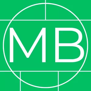 Imagem de capa para o Curso online Mobili Master 