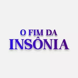 Imagem de capa para o Curso online O Fim da Insônia