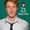 Matt Rainsbury - The IELTS Teacher