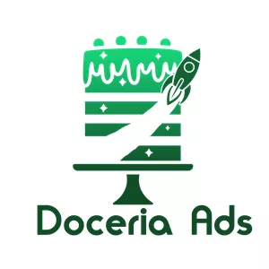 Imagem de capa para o Curso online Curso Método Doceria Ads
