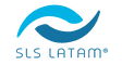 SLS LATAM