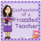 Frazzled Teachers