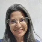 RAIMUNDA RODRIGUES BEZERRA DE SOUSA