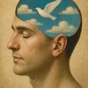 Imagen de portada para Ebook APAGA TU MENTE