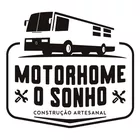 Motorhome O Sonho