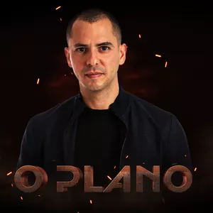 Imagem de capa para o Curso online O PLANO