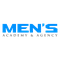 OnDemand Academy