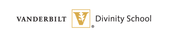 Vanderbilt University School of Divinity Public Theology and Racial Justice Collaborative logo