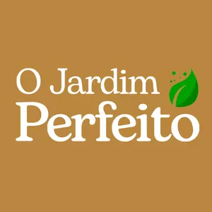 Imagem de capa para o Curso online O Jardim Perfeito
