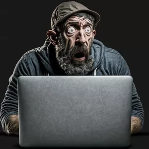 Imagen de portada para Curso online Gana dinero con CHAT GPT- Iniciación para principiantes