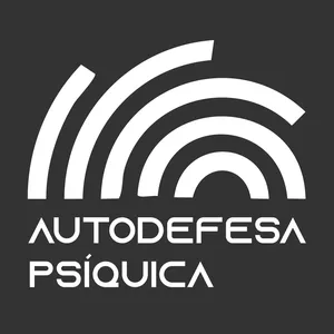Imagem do curso SEVEN - Autodefesa Psíquica