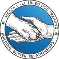 Mecca Curtice's School logo
