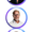 Wageman, Lowe, Sayer