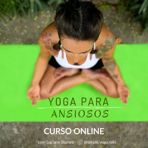 Capa do curso 