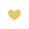 Life Purpose Alchemy