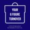 Your Six Figure Turnover