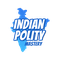 INDIAN POLITY MASTERY
