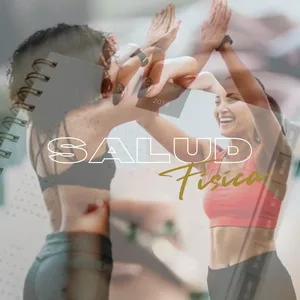 Imagen de portada para Curso online SALUD FISICA