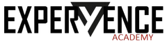 Experyence Academy