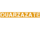ouarzazate morocco